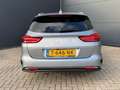 Kia Ceed SW / cee'd SW Sportswagon 1.0 T-GDi Facelift / Camera / Virtual Gris - thumbnail 11