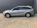 Kia Ceed SW / cee'd SW Sportswagon 1.0 T-GDi Facelift / Camera / Virtual Gris - thumbnail 9