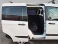 Ford Tourneo Courier 1.0 Ecoboost 100cv Wit - thumbnail 5