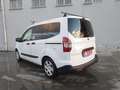 Ford Tourneo Courier 1.0 Ecoboost 100cv Wit - thumbnail 4