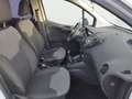 Ford Tourneo Courier 1.0 Ecoboost 100cv Bianco - thumbnail 8