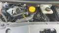Renault Scenic IV 1.3 TCe 140 Energy EDC Business - thumbnail 15