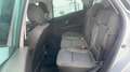 Renault Scenic IV 1.3 TCe 140 Energy EDC Business - thumbnail 9