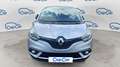 Renault Scenic IV 1.3 TCe 140 Energy EDC Business - thumbnail 5