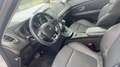 Renault Scenic IV 1.3 TCe 140 Energy EDC Business - thumbnail 8