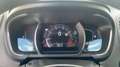 Renault Scenic IV 1.3 TCe 140 Energy EDC Business - thumbnail 12