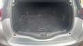 Renault Scenic IV 1.3 TCe 140 Energy EDC Business - thumbnail 14