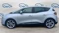 Renault Scenic IV 1.3 TCe 140 Energy EDC Business - thumbnail 2