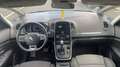 Renault Scenic IV 1.3 TCe 140 Energy EDC Business - thumbnail 11