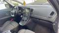 Renault Scenic IV 1.3 TCe 140 Energy EDC Business - thumbnail 10