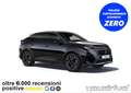 Peugeot 3008 Plug-in Hybrid 195 e-DCS7 Allure Nero - thumbnail 1