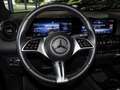 Mercedes-Benz GLB 200 Noir - thumbnail 14