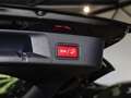 Mercedes-Benz GLB 200 Noir - thumbnail 12