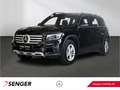 Mercedes-Benz GLB 200 Noir - thumbnail 1