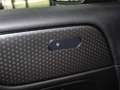 Mercedes-Benz GLB 200 Noir - thumbnail 13