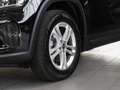 Mercedes-Benz GLB 200 Noir - thumbnail 9
