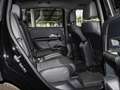 Mercedes-Benz GLB 200 Noir - thumbnail 7