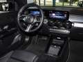 Mercedes-Benz GLB 200 Noir - thumbnail 8