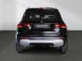 Mercedes-Benz GLB 200 Noir - thumbnail 5