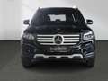 Mercedes-Benz GLB 200 Noir - thumbnail 4