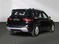 Mercedes-Benz GLB 200 Noir - thumbnail 3