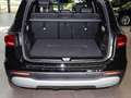 Mercedes-Benz GLB 200 Noir - thumbnail 11