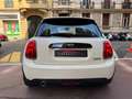 MINI One HATCH 3 PORTES F56 LCI 1.5l Cooper 136 CV Bva 7 Bu Blanc - thumbnail 6