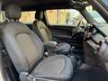 MINI One HATCH 3 PORTES F56 LCI 1.5l Cooper 136 CV Bva 7 Bu Blanc - thumbnail 15