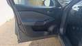 Nissan Juke II 1.0 DIG-T 117 Premiere Edition - thumbnail 7