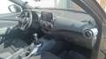 Nissan Juke II 1.0 DIG-T 117 Premiere Edition - thumbnail 10