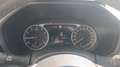 Nissan Juke II 1.0 DIG-T 117 Premiere Edition - thumbnail 12
