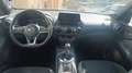 Nissan Juke II 1.0 DIG-T 117 Premiere Edition - thumbnail 11