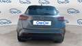 Nissan Juke II 1.0 DIG-T 117 Premiere Edition - thumbnail 3
