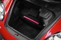 Porsche Cayman R 3.4i 330 PDK Rot - thumbnail 26