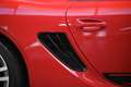 Porsche Cayman R 3.4i 330 PDK Rojo - thumbnail 23