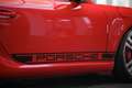 Porsche Cayman R 3.4i 330 PDK Rojo - thumbnail 22