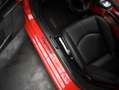 Porsche Cayman R 3.4i 330 PDK Rojo - thumbnail 27