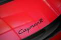 Porsche Cayman R 3.4i 330 PDK Rot - thumbnail 25