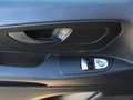 Mercedes-Benz Vito Tourer 114 CDI tD Pro 2020 Larga Schwarz - thumbnail 11