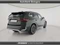 BMW X1 X1 xDrive 30e xLine Verde - thumbnail 6