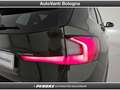 BMW X1 X1 xDrive 30e xLine Verde - thumbnail 42