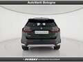 BMW X1 X1 xDrive 30e xLine Verde - thumbnail 5