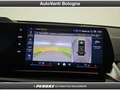 BMW X1 X1 xDrive 30e xLine Verde - thumbnail 20