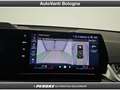BMW X1 X1 xDrive 30e xLine Verde - thumbnail 19