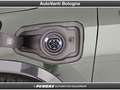 BMW X1 X1 xDrive 30e xLine Verde - thumbnail 13