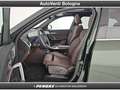 BMW X1 X1 xDrive 30e xLine Verde - thumbnail 11