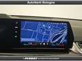 BMW X1 X1 xDrive 30e xLine Verde - thumbnail 22