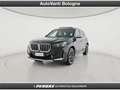 BMW X1 X1 xDrive 30e xLine Verde - thumbnail 1