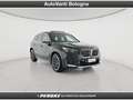 BMW X1 X1 xDrive 30e xLine Verde - thumbnail 7