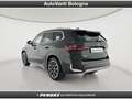 BMW X1 X1 xDrive 30e xLine Verde - thumbnail 4